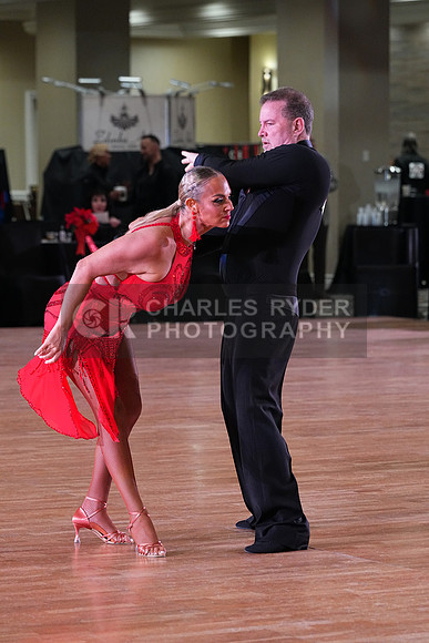 25HDc_1125_RK