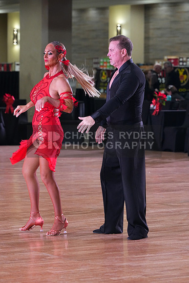 25HDc_1111_RK