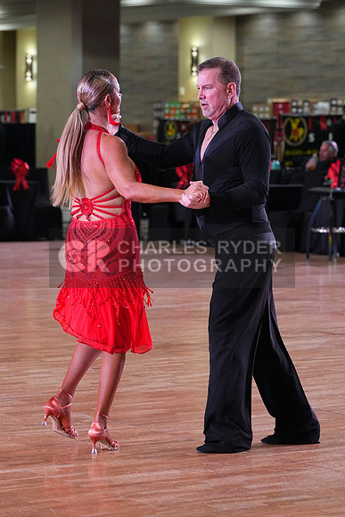 25HDc_1127_RK