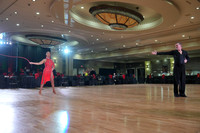 25HDc_1065_RS