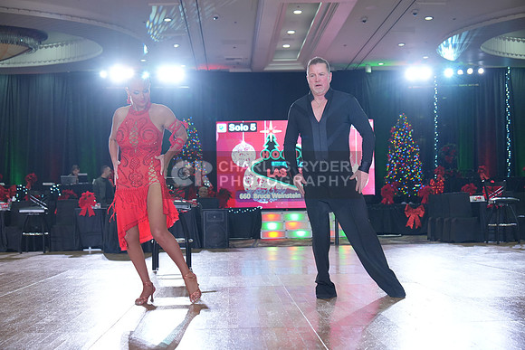 25HDc_1053_RS