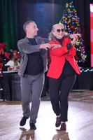 25HDc_0969_RS