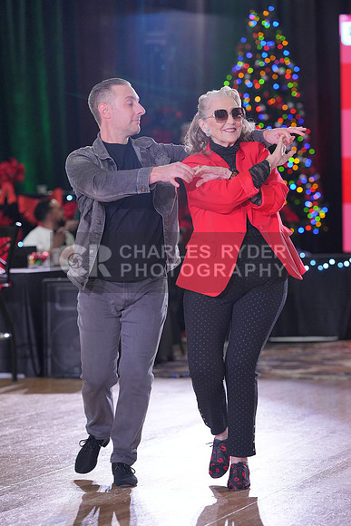 25HDc_0969_RS