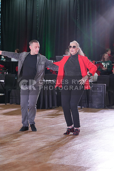 25HDc_0965_RS