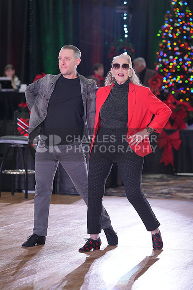 25HDc_0963_RS
