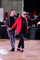 25HDc_1142_RK