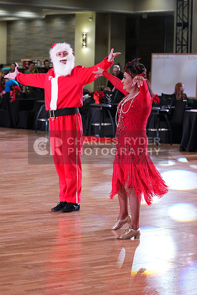 25HDc_1165_RK