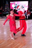25HDc_1153_RK