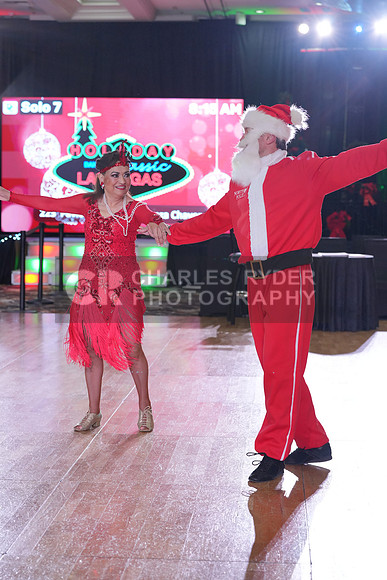 25HDc_0979_RS