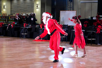 25HDc_1151_RK