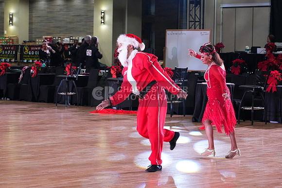 25HDc_1151_RK