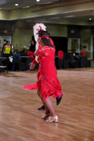 25HDc_0975_RS