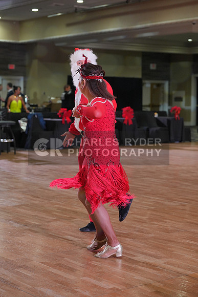 25HDc_0975_RS