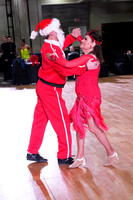 25HDc_1155_RK