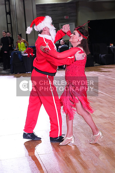 25HDc_1155_RK