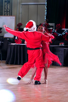 25HDc_1147_RK