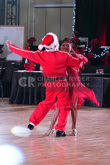25HDc_1147_RK