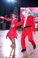25HDc_0980_RS