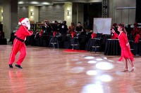 25HDc_1149_RK