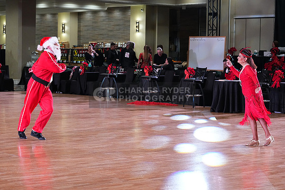 25HDc_1149_RK