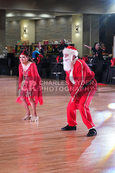 25HDc_1161_RK