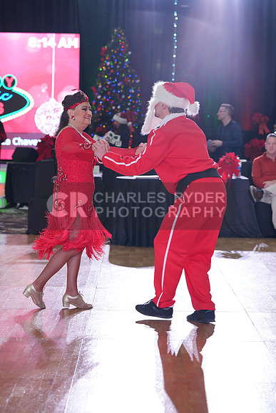 25HDc_0973_RS