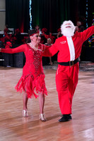 25HDc_1152_RK