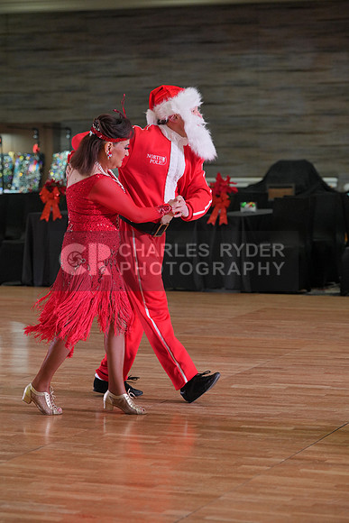 25HDc_0976_RS