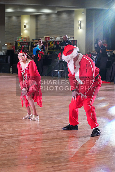 25HDc_1164_RK