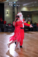 25HDc_0974_RS