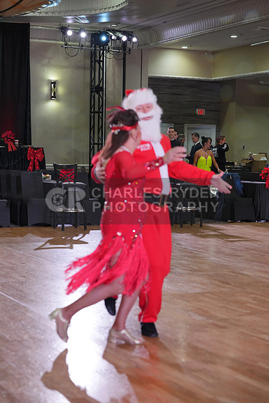 25HDc_0974_RS