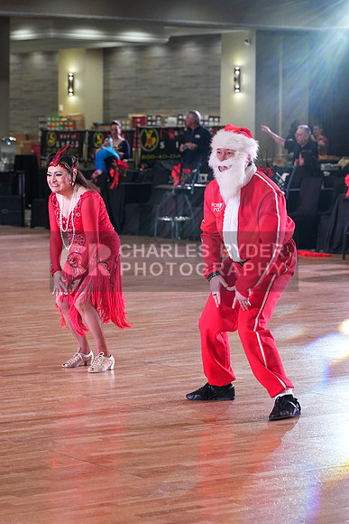 25HDc_1162_RK
