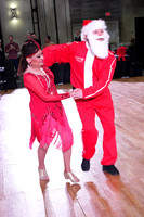 25HDc_1154_RK