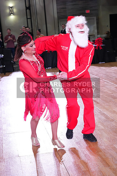 25HDc_1154_RK