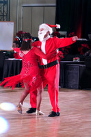 25HDc_1146_RK