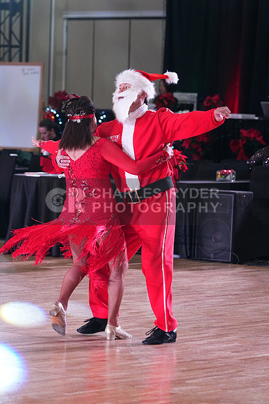 25HDc_1146_RK
