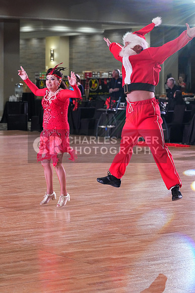 25HDc_1160_RK