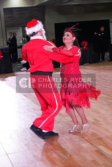 25HDc_1156_RK