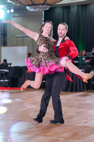 25HDc_0996_RS