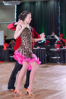25HDc_0988_RS