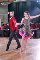 25HDc_0984_RS