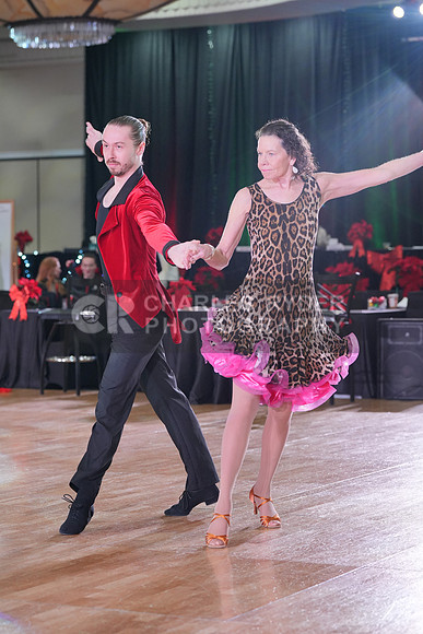 25HDc_0984_RS