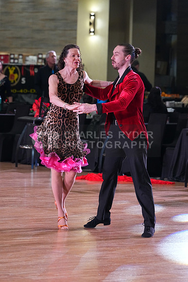 25HDc_1184_RK
