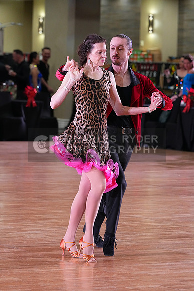 25HDc_1177_RK