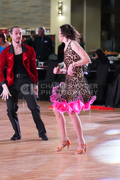 25HDc_1169_RK
