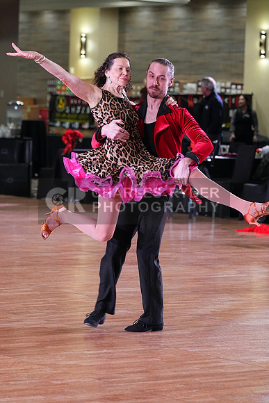 25HDc_1179_RK