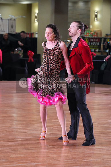 25HDc_1175_RK
