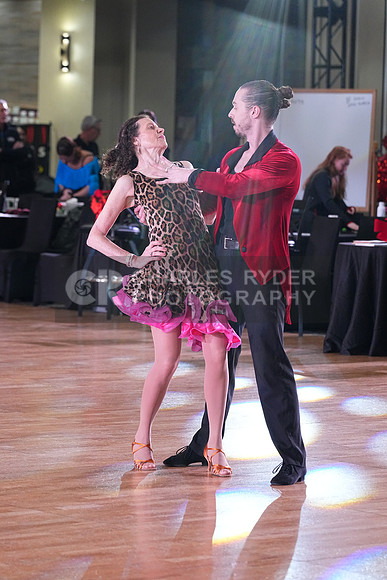 25HDc_1186_RK