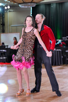 25HDc_0986_RS