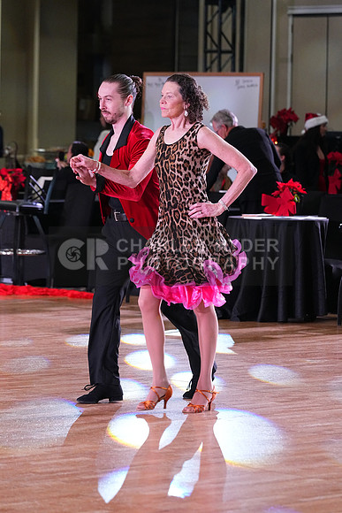 25HDc_1171_RK